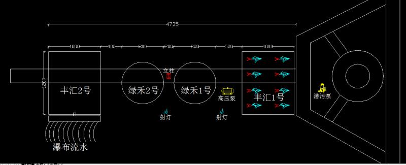 mmexport1569245345403