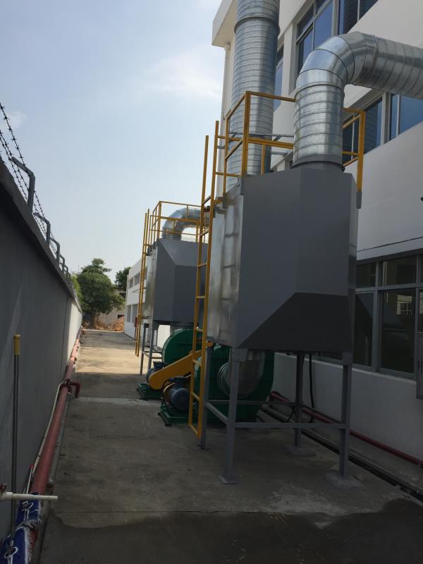 微信图片_20200212154340