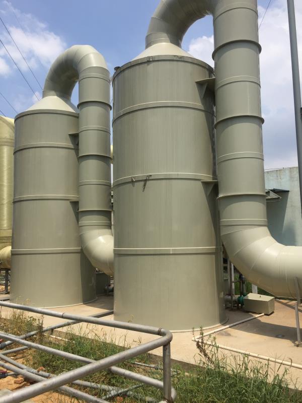 微信图片_20200212154323